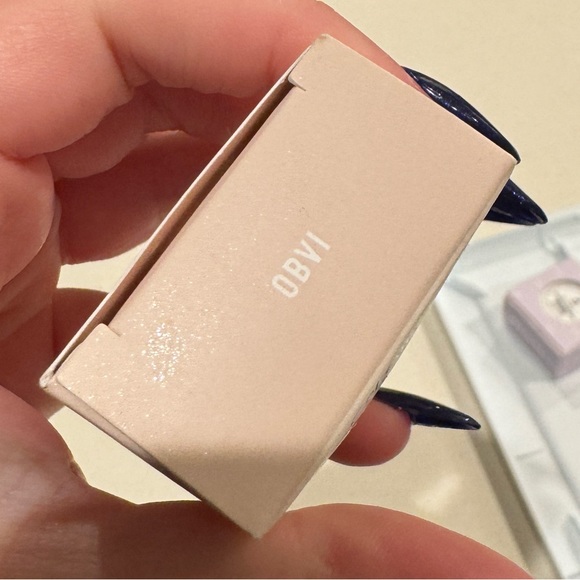 Colourpop Eyeshadow - Picture 2 of 2